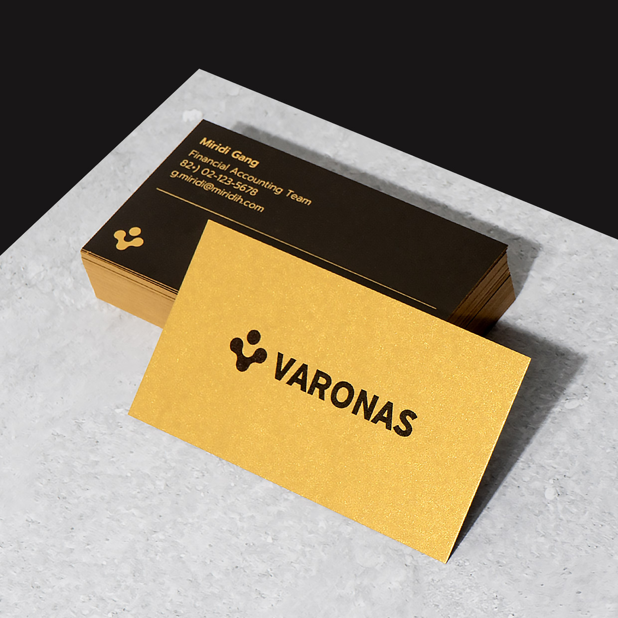 （まとめ） ヒサゴ ビジネス名刺 A4判 10面 BX05 ホワイト 100枚入 〔×2セット〕 まとめ） ヒサゴ ビジネス名刺 A4判 10面 BX05 ホワイト 100枚入 〔×2