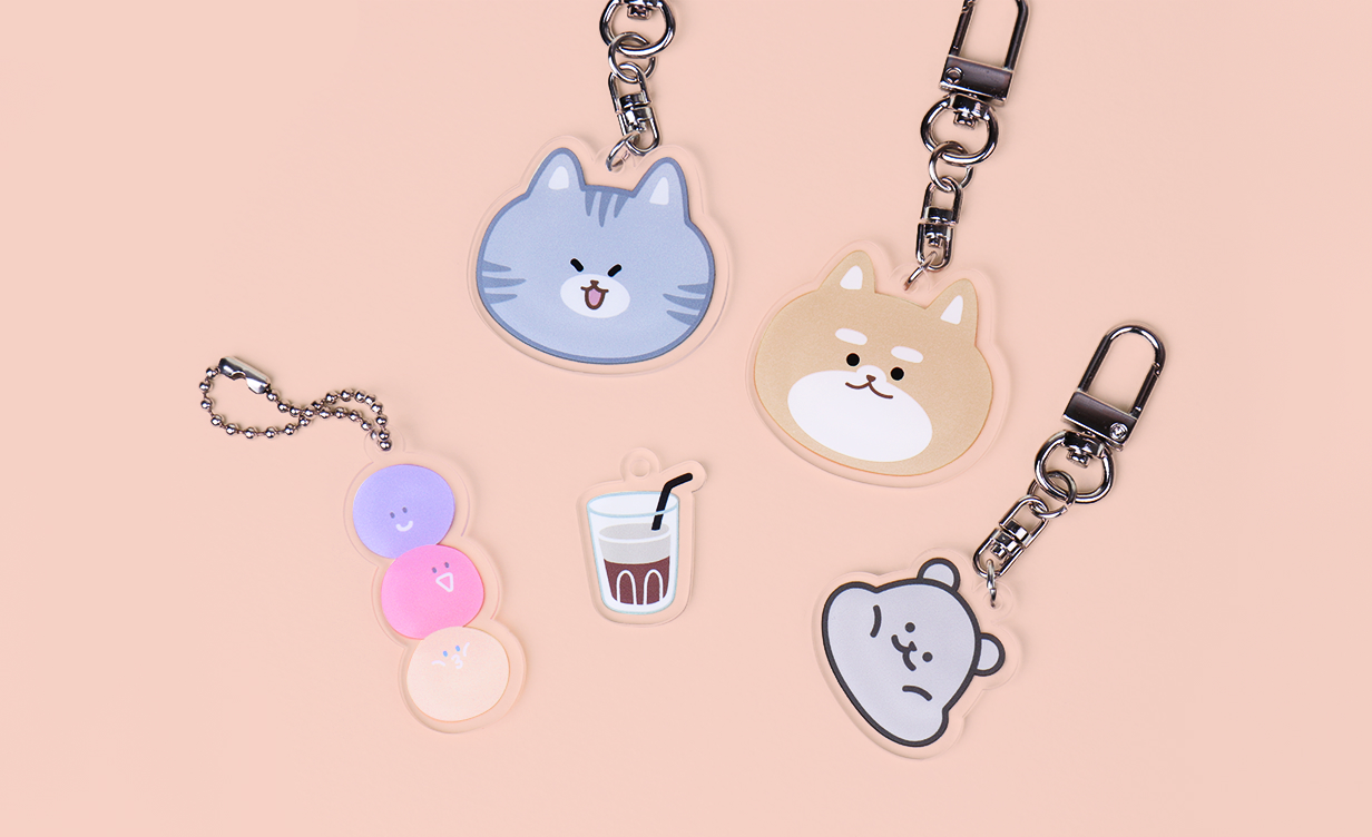 Goods