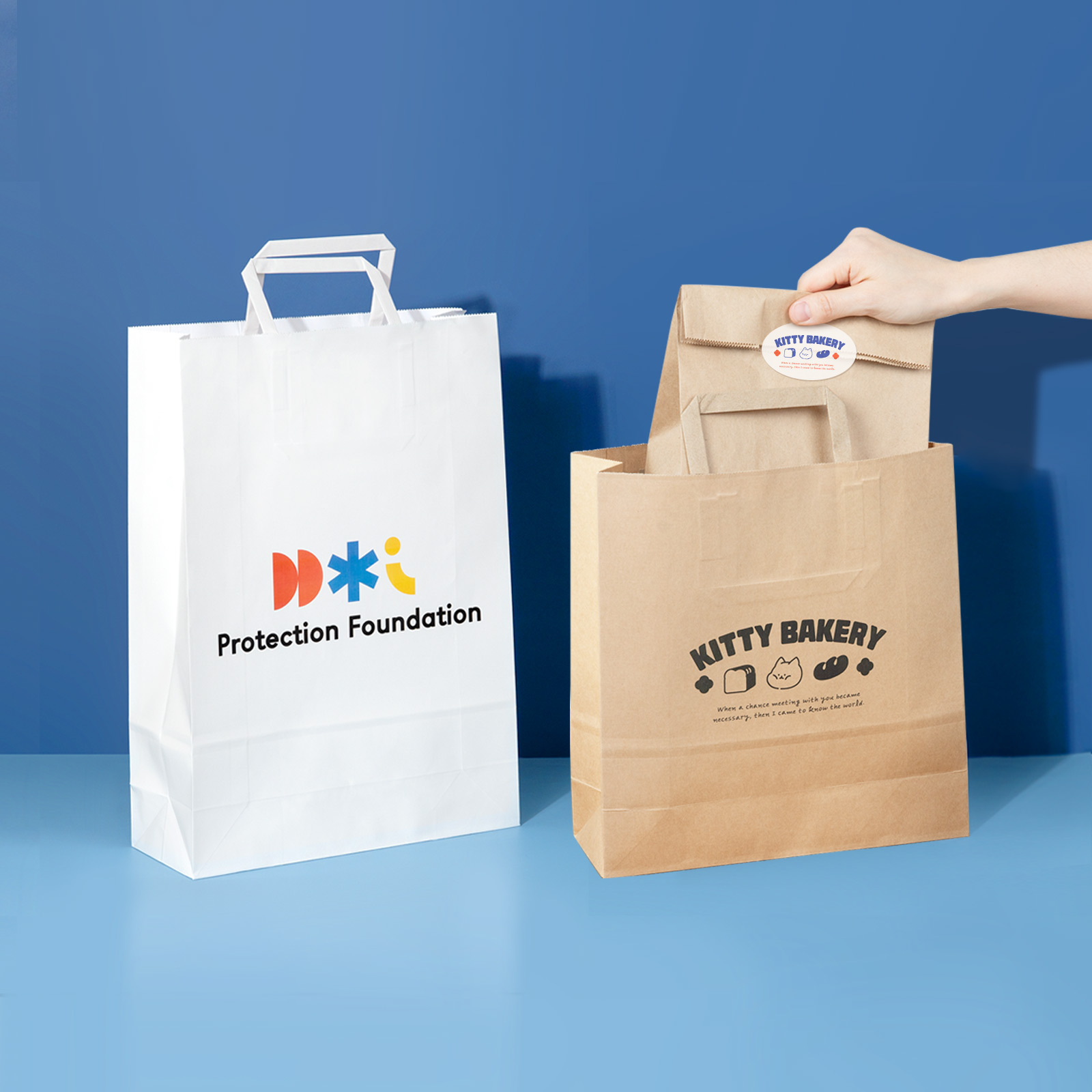 2名さま×2 A4サイズ Amazon.co.jp: コクヨ 名刺ホルダー替紙 A4 2穴用 10枚 200名