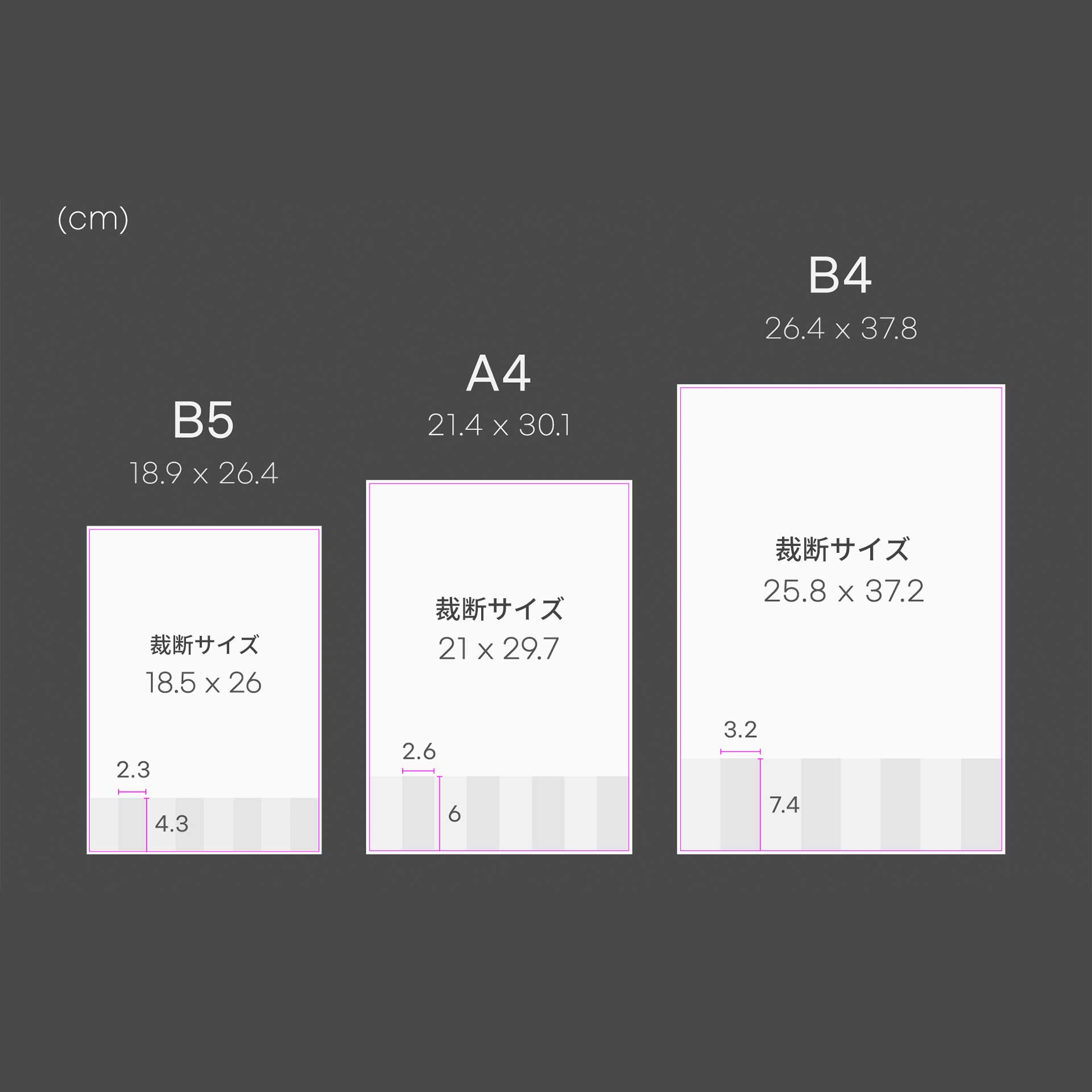 クーポン付きチラシ