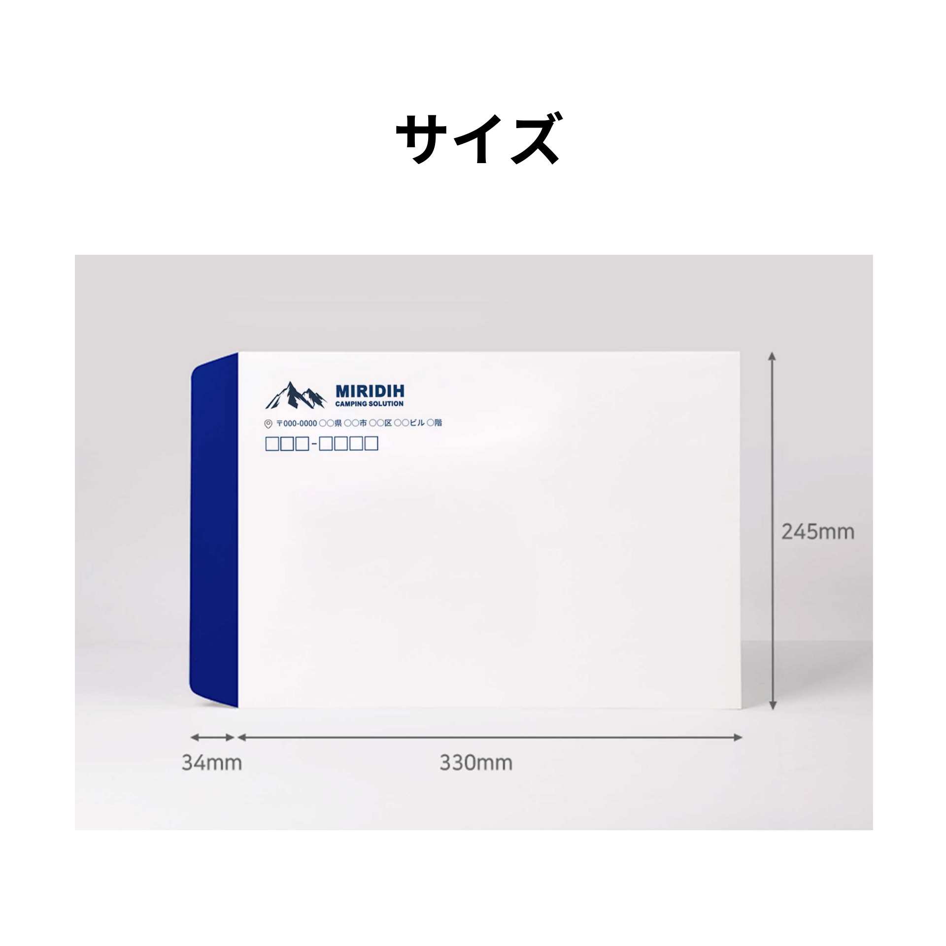 2名さま　A4サイズ　額縁あり　増刷あり　10日までお急ぎ 木製デジタルプリントフレーム A4 レッド | 木製フレーム