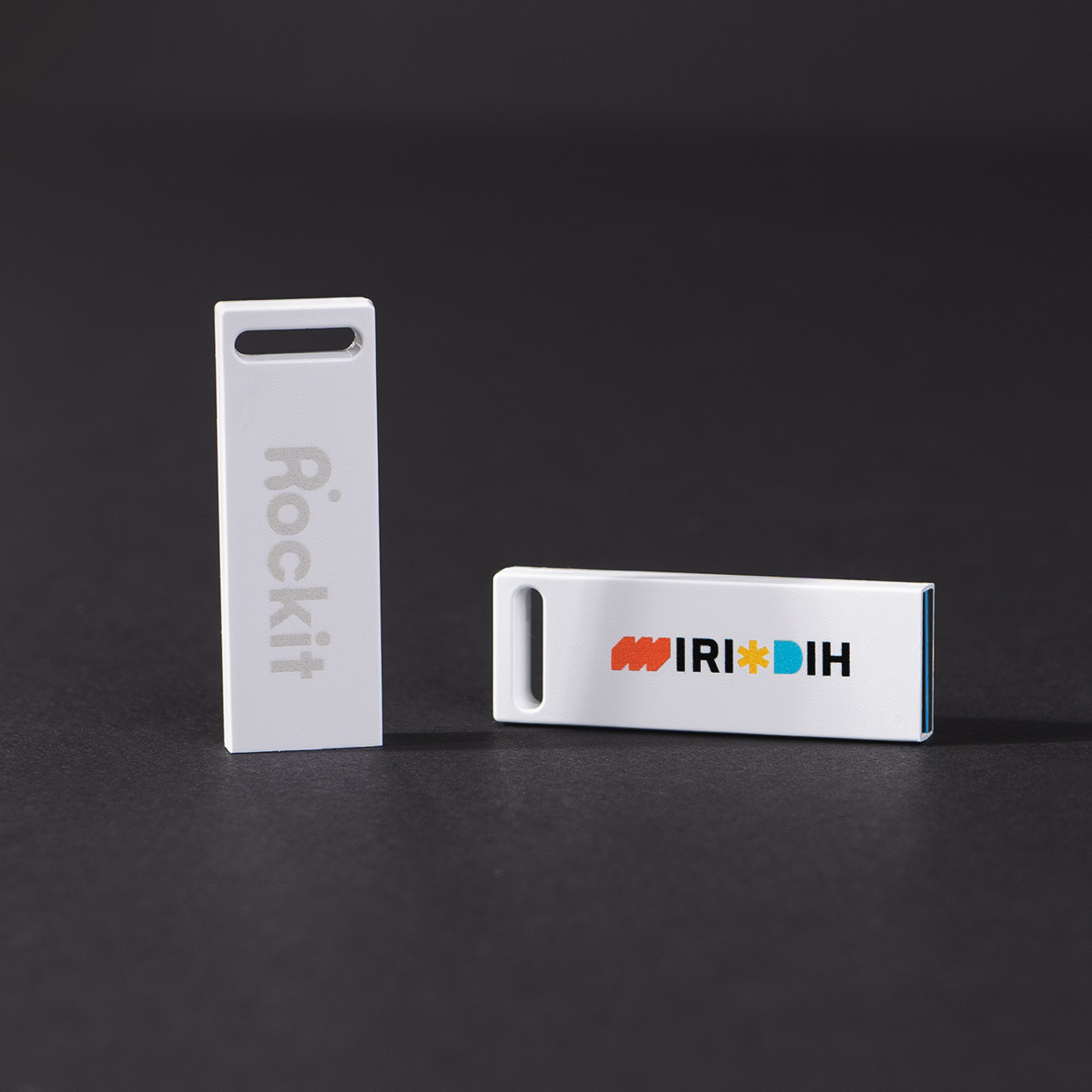USB 2 0 usb 2 0